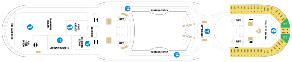 RCI Mariner of the Seas Deck 12.png